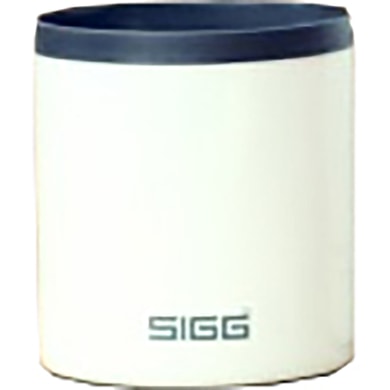 SIGG 8476.00 - Hrneček pro termosky