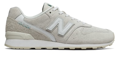 NEW BALANCE WR996BH-D šedá