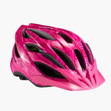 BONTRAGER x , Youth Pink