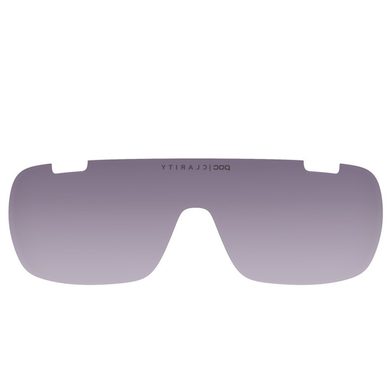 POC DO Blade Sparelens Violet 28,4