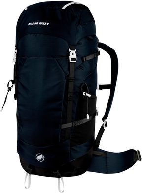 MAMMUT Lithium Crest 50+7L black