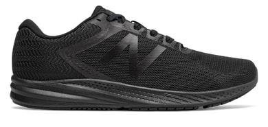 NEW BALANCE M490LB6 černá