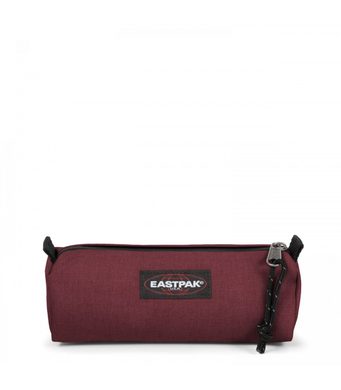 EASTPAK Benchmark single L crafty wine