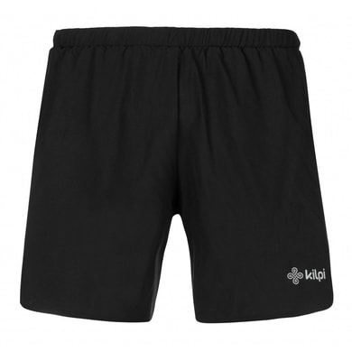 KILPI Mekong-m black