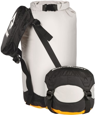 SEA TO SUMMIT eVENT Dry Compression Sack S
