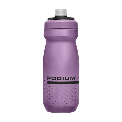 CAMELBAK Podium 0,62l Purple