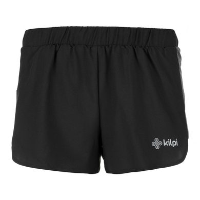 KILPI Lapina-w black