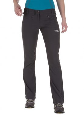 NORDBLANC NBSPL3525 GRA - dámské outdoorové kalhoty