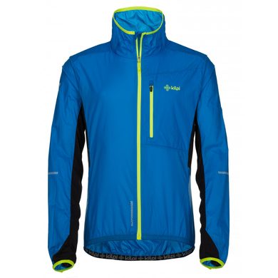 KILPI Airrunner-m, blue