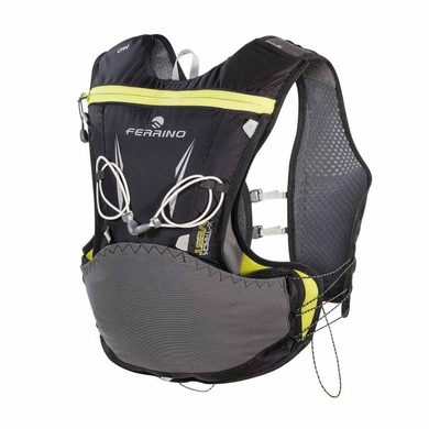 FERRINO X-TRACK VEST