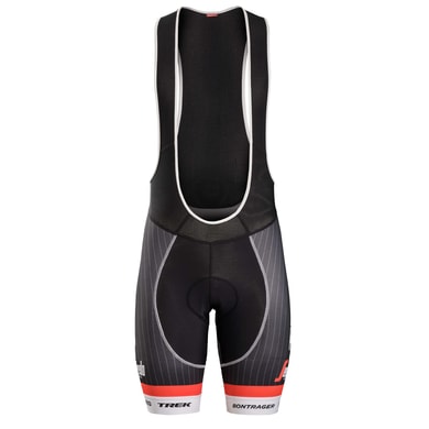 BONTRAGER TREK/Segafredo Replica - bib