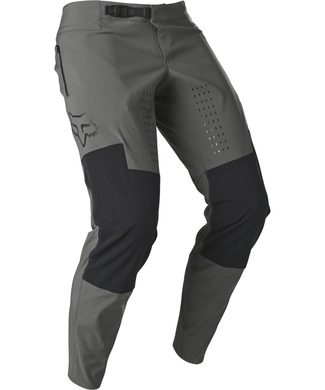 FOX Defend Pant, Dark Shadow