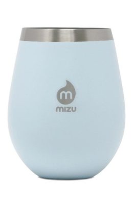 MIZU Wine Cup Enduro, ice blue