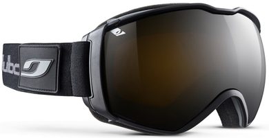 JULBO AIRFLUX SP 4, black/black