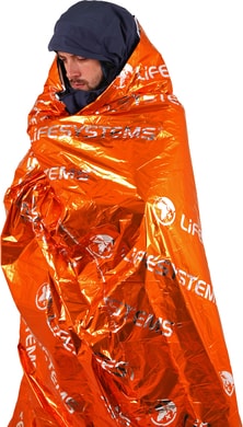 LIFESYSTEMS Thermal Bag