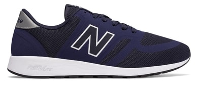 NEW BALANCE MRL420CF modrá