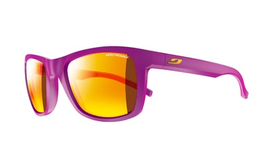 JULBO BEACH SP3 CF, matt violet