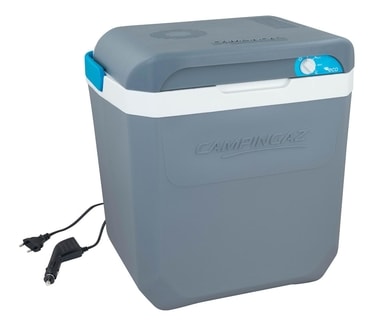 CAMPINGAZ POWERBOX™ Plus 24L AC/DC EU (funkce chlazení)