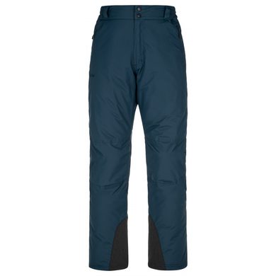 KILPI Gabone-m, dark blue