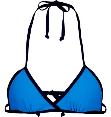 NORDBLANC NBSSS5677A MDG - Women's bikini top