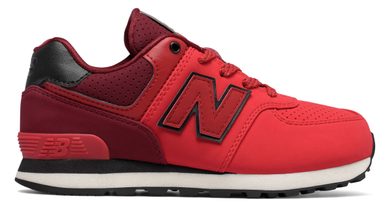 NEW BALANCE KL574YIG