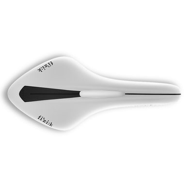 FIZIK ARIONE R3 OPEN - LARGE - WHITE EDITION (70D0S A13038)