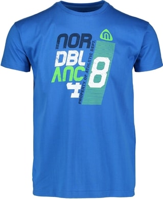 NORDBLANC NBFMT5393 MOD - Pánské tričko