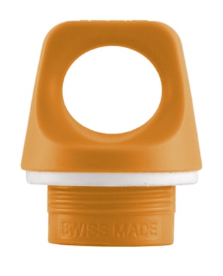 SIGG Classic oranžový