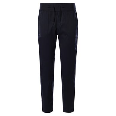 THE NORTH FACE WOMEN’S APHRODITE MOTION PANT, aviator navy