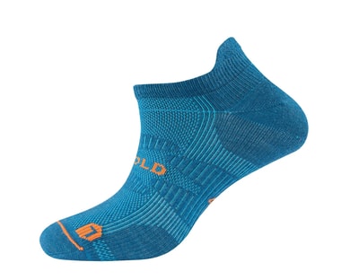 DEVOLD 525-061 278 Energy Low Sock - ponožky