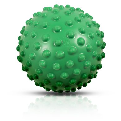 YATE AKUBALL - 20 cm green