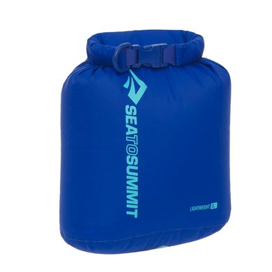 SEA TO SUMMIT Lightweight Dry Bag 3L, Surf the Web