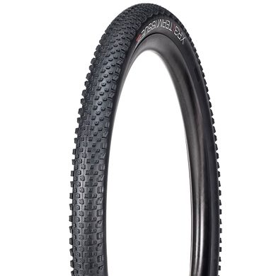 BONTRAGER XR3 Team Issue 29x2,40 TLR