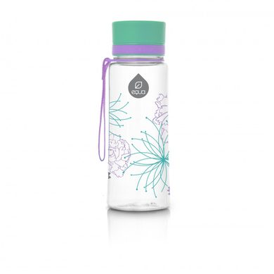 EQUA Flowers 600ml