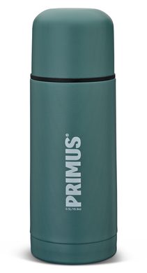 PRIMUS Vacuum bottle 0.5L Frost