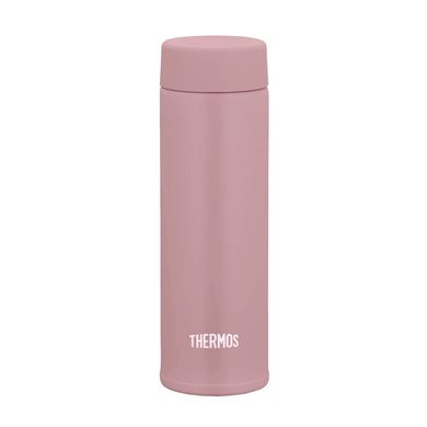 THERMOS Kapesní termohrnek 150 ml růžovozlatá