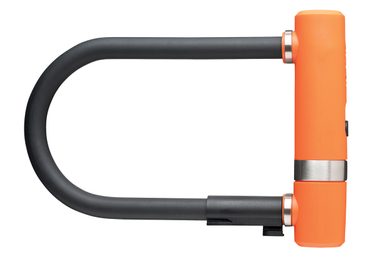 AXA Newton UL Pro 190mm wrench orange