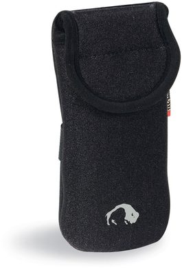 TATONKA Neopren Case 2, black