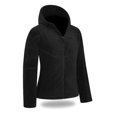 NORDBLANC NBWBM2047 CRN - Pánský svetr fleece broušený akce