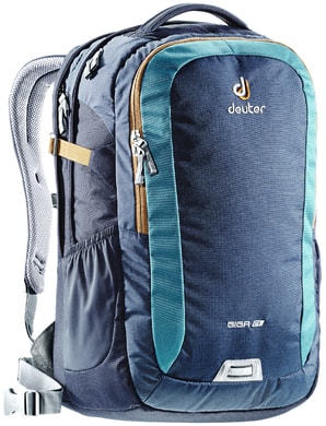 DEUTER Giga EL 32 l midnight-lion - školní batoh