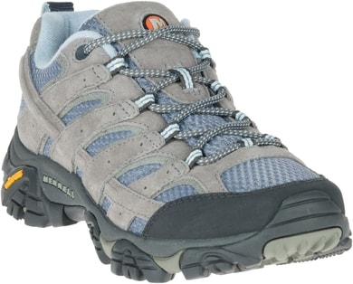 MERRELL MOAB 2 VENT smoke