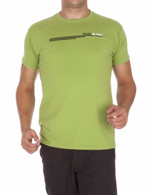 NORDBLANC NBFMT3938 ZNJ - Men's T-shirt