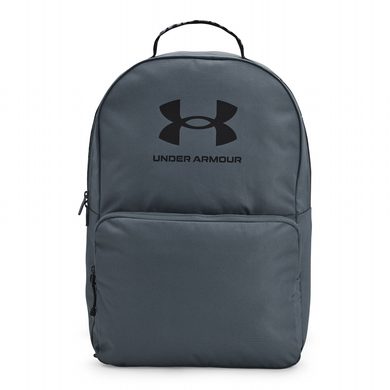 UNDER ARMOUR Loudon Backpack-GRY