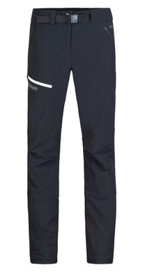 HANNAH JUKE W PANTS, anthracite