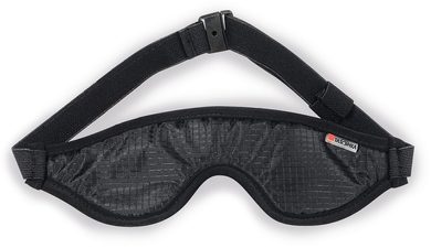 TATONKA Eye Mask black