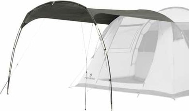 FERRINO CANOPY MAXI ( Chanty 4 / 5 a Proxes 5 / 6 )