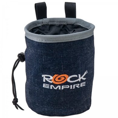 ROCK EMPIRE Arco Jeans