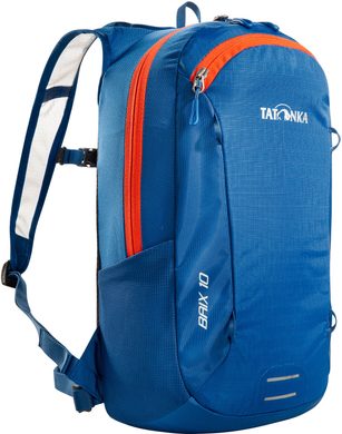 TATONKA Baix 10, blue