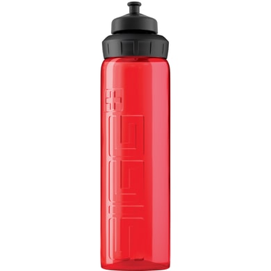 SIGG 8495.40 SIGG VIVA 3 STAGE 0.75 L