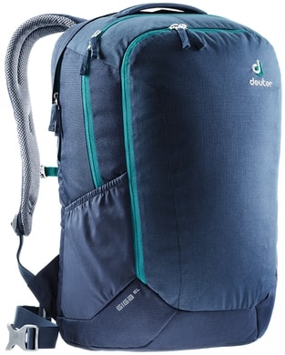 DEUTER Giga EL Midnight-navy